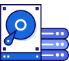 hostinza pricing image